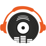 Radio Meravigliosa