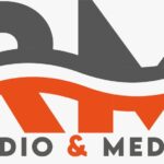 Radio Mercado Metapan