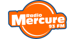 Radio Mercure Beauvais