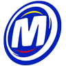 Rádio Metropolitana 98.5 FM Pop
