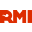 Radio Mexico Internacional (RMI) "La voz que nos une" (IMER)