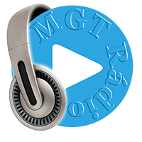 Rádio MGT Brasil Hits