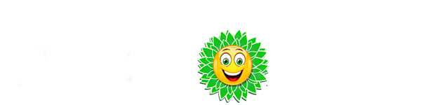 Radio Midtsjælland