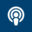 Radio Milazzo