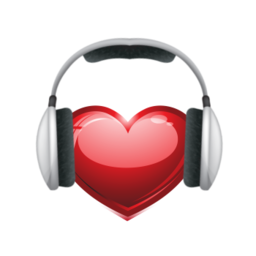 RADIO MILLE CUORI 
