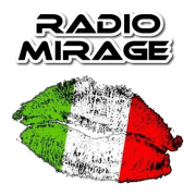 Radio Mirage - Prywatka