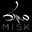 Radio Misk