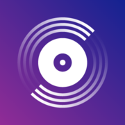 Absolute Radio Country