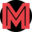 Radio Mitology