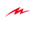 Radio Mitre Cordoba