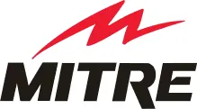 Radio Mitre Cordoba