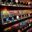 Radio Mix