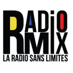 Radio Mix