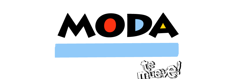 Radio Moda FM 97.3