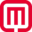 Radio Monaco 98.2