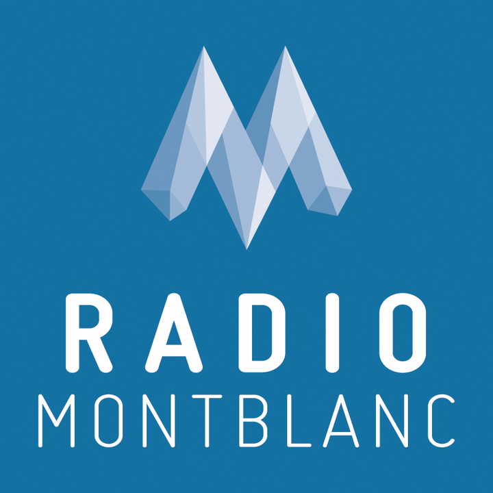 Radio Mont-Blanc