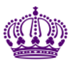 Radio Monte Carlo French