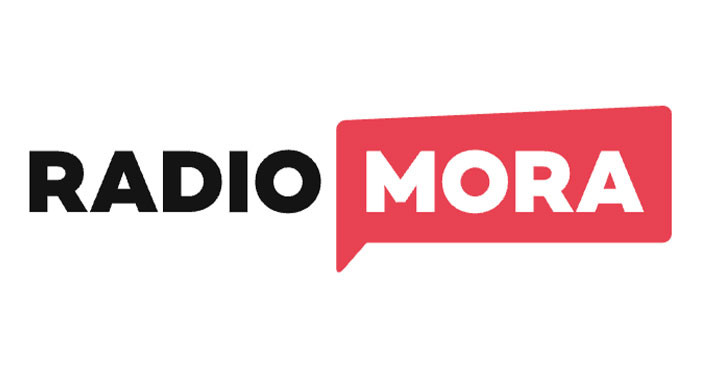 Radio MORA - HQ