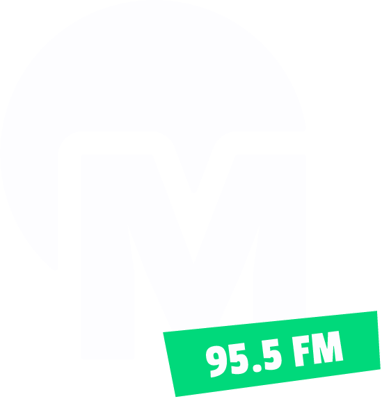 Rádio Morada Litoral