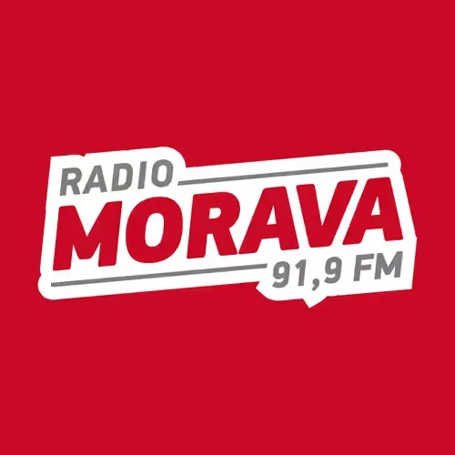 Сербские песни (Radio Morava)