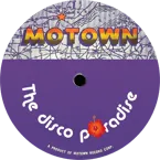 Radio Motown