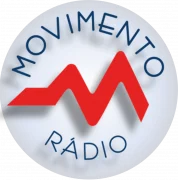 Rádio Movimento