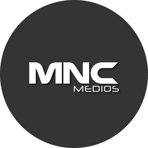 Radio Moyobamba