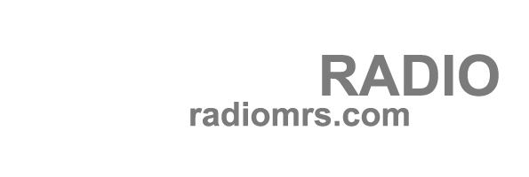 Radio MRS