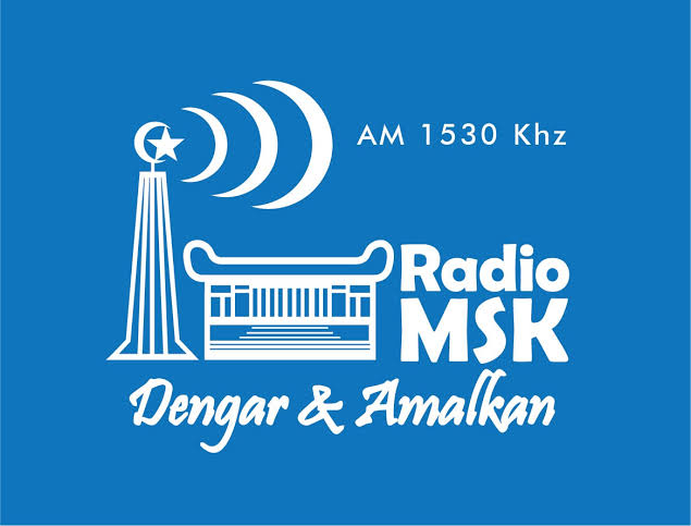 Radio MSK