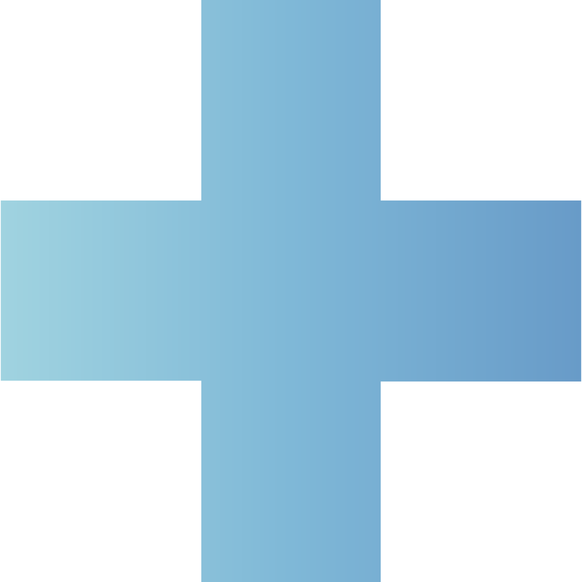 AC-PLUS