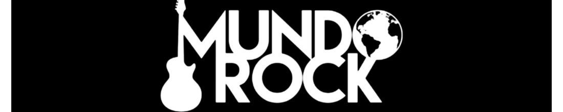 Rádio Mundo Rock