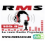Radio Music Sambre