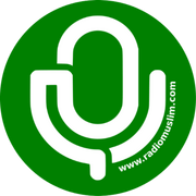 Radio Muslim Jogja 1467 AM