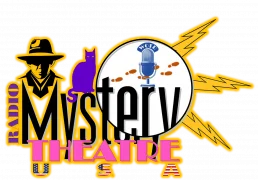 Radio Mystery Theater USA