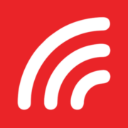 Radio Nacional del Paraguay 920 AM