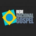 Rádio Nacional Gospel 920 AM