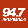 Radio Natagalá FM 94.7. Resistencia Chaco