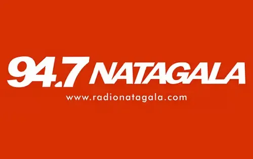 Radio Natagalá FM 94.7. Resistencia Chaco
