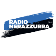 Radio Nerazzurra