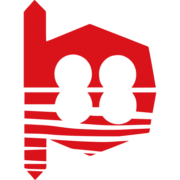 Radio Nervión