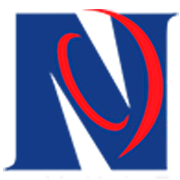 Radio NET (Ciudad Juárez) - 1490 AM - XECJC-AM - Ciudad Juárez, Chihuahua