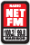 RADIO NET FM