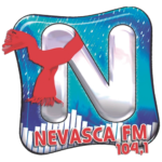Rádio Nevasca 104.1 FM