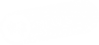 Radio New's FM