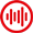 Radio News FM