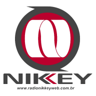 Rádio Nikey