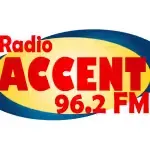 Accent Oltenia