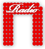 Radio Noise Rock