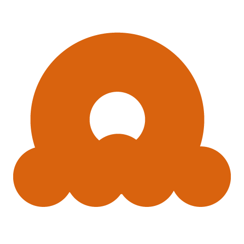 Radio Nónnevot