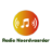Radio Noordvaarder Reiki